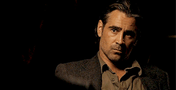 http://upforme.ru/uploads/001a/b7/b4/7/84735.gif