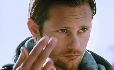http://upforme.ru/uploads/001a/b7/b4/8/284608.gif