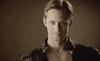 http://upforme.ru/uploads/001a/b7/b4/8/837816.gif