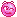 :rusff: