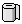 http://upforme.ru/uploads/001a/b8/40/2/10602.gif