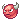 :rusff: