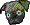 :rusff: