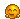 :rusff: