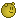 :rusff: