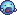 :rusff: