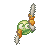 :rusff: