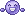 :rusff: