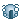 :rusff: