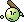 :rusff: