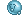 :rusff: