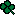 http://upforme.ru/uploads/001a/b8/40/2/69315.gif