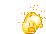 http://upforme.ru/uploads/001a/b8/40/2/70613.gif