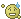 :rusff: