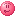 :rusff: