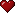 http://upforme.ru/uploads/001a/b8/40/2/76898.gif