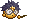 :rusff: