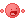 :rusff: