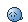 http://upforme.ru/uploads/001a/b8/40/2/89339.gif