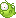 :rusff: