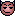 http://upforme.ru/uploads/001a/b8/40/2/92369.gif