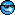 :rusff: