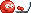 :rusff: