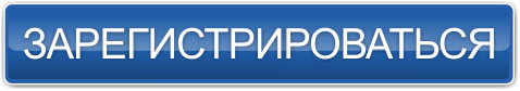 http://upforme.ru/uploads/001a/b8/7e/4/97450.png