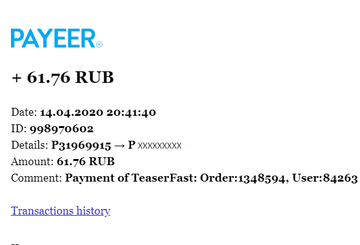 http://upforme.ru/uploads/001a/b8/7e/6/t127003.png