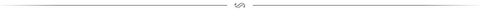 http://upforme.ru/uploads/001a/b8/94/19/t183365.png