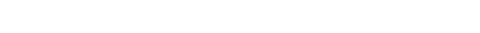 http://upforme.ru/uploads/001a/b8/94/19/t479459.png