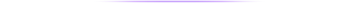 http://upforme.ru/uploads/001a/b8/94/54/t235871.png