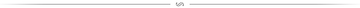 http://upforme.ru/uploads/001a/b8/94/54/t236393.png