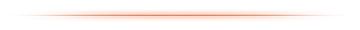 http://upforme.ru/uploads/001a/b8/94/54/t366187.png