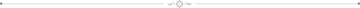 http://upforme.ru/uploads/001a/b8/94/54/t408910.png