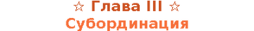 http://upforme.ru/uploads/001a/b8/94/54/t84423.png