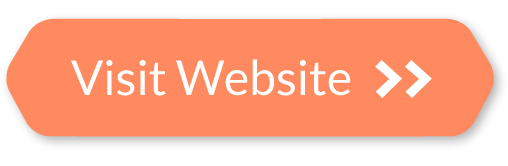 http://upforme.ru/uploads/001a/b8/aa/2/t89583.png