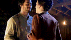 http://upforme.ru/uploads/001a/b8/b0/13/64726.gif