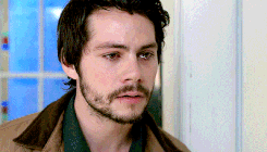 http://upforme.ru/uploads/001a/b8/b0/13/83266.gif