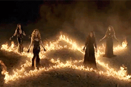 http://upforme.ru/uploads/001a/b8/b0/14/22470.gif