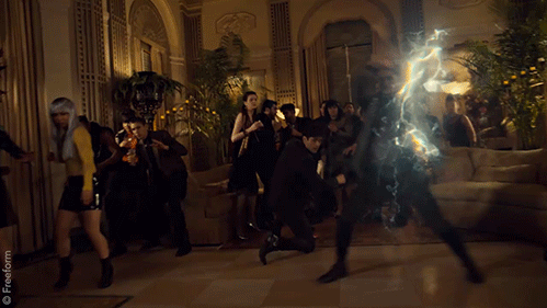 http://upforme.ru/uploads/001a/b8/b0/14/24944.gif