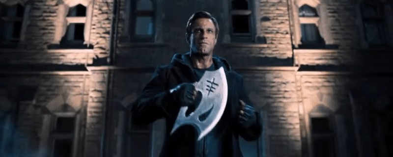 http://upforme.ru/uploads/001a/b8/b0/14/25324.gif
