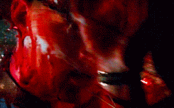 http://upforme.ru/uploads/001a/b8/b0/14/51057.gif