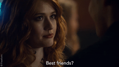 http://upforme.ru/uploads/001a/b8/b0/14/56092.gif