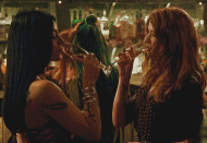http://upforme.ru/uploads/001a/b8/b0/14/56744.gif