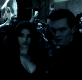 http://upforme.ru/uploads/001a/b8/b0/14/59188.gif