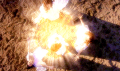 http://upforme.ru/uploads/001a/b8/b0/14/60589.gif