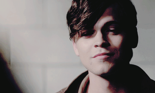 http://upforme.ru/uploads/001a/b8/b0/14/68753.gif