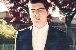 http://upforme.ru/uploads/001a/b8/b0/14/77583.gif