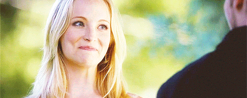http://upforme.ru/uploads/001a/b8/b0/2/49344.gif